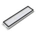 Suitable for Mijia Washable Hepa Air Filter, Suitable for Dreame D9