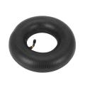 410/350-4 Atv Fit All Models 3.50-4 4 Inch Tire-inner Tube