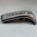 Right Rearview Mirror Turn Signal Indicator Repeater Lamp