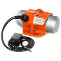 30w Concrete Vibrator Vibration Motor Single Phase Ac 110v 3600rpm