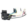 Switch for Makita Df441d Dsc191z Dhp441 Ddf451 Ddf441 Bhp451 Bhp441