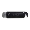 For Xiaomi Mijia Vacuum Cleaner Hepa Filter Main/side Brush Mop Cloth