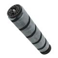 1pcs Replacement Accessories Parts Soft Roller Brush