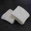 2pc Suitable for Philips Hu4706 Hu4136 Humidifier Parts Hu4706 Filter
