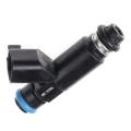Fuel Injector Nozzle for Gmc Savana Sierra 1500 Yukon Yukon Xl 1500