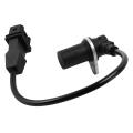 Camshaft Cam Position Sensor Cps Fit 0k30e-18131b for Kia Rio 2001