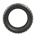 Amalibay 9x2 Vacuum without Inner Tube Tire 9-inch Mountain