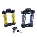 Litepro Bicycle Front Shock Absorber for Birdy 3 Suspension P40/r20 B