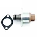 5sets 294200-0360 Fuel Pump Pressure Suction Control Scv Valve