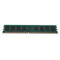 2x 2gb Ddr2 Pc2-5300 667mhz 240pin 1.8v Desktop Dimm Memory Ram