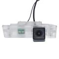 Car Camera for Bmw 1 Series 120i 640i F12 F13 2011 -2013 Z4 E89 120i