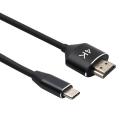 Usb C to Hdmi Cable 4k 30hz Type C Adapter for Android Mobile Phone