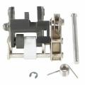 102587401 Pawl Lock Assembly for Club Car G&e 2004-2009