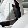 Car Center Console Armrest Cover Base Armrest Box Accessories
