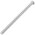Stainless Steel Button Head Screw M4 X 75mm Your Pack Quantity:10