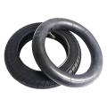 10 Inch Electric Scooter Wheel Tire 10x2-6.1 for Xiaomi M365 Scooter