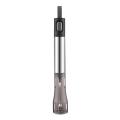 Handheld Electric Coffee Mixer Frother,milk Coffee Frother 1