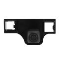 For Toyota Sienna 2015 2016 2017 Car Rear View Camera 86790-08030