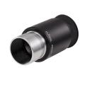 1.25inch Telescope Eyepiece 40mm Plossl Metal Optical Eyepiece Lens