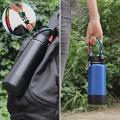 1 Set Straw Lid for Hydro Flask Wide Mouth Bottle 12-64 Oz with Brush