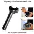 Blender Wrench for Vitamix Blender Repair Removal Tool Replacement