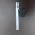 Glass Water Mouthpiece Filtering Adapter for Pax 2 Pax 3 Accessories