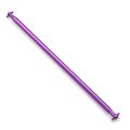 04003 Metal Centre Drive Shaft Dogbone 170mm for Hsp 1:10,purple