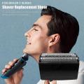 Shaver Foil&cutter Head for Braun 52b Series 5 5020s, 5030,5030s