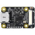 Hdmi-compatible to Csi Adapter Board for Raspberry Pi Series 1080p