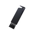 For Xiaomi S50-s55 S Vacuum Cleaner Hepa Filter + Side Brush Parts