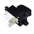 New Power Window Switch Fit for Ford Focus 2012-2017