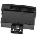Drive Monitor Info Switch 84977-0c020 for Toyota Tundra 2008 - 2013
