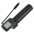 E-bike Lcd Display Electric Bicycle Throttle Parts,for Himo V1s