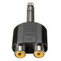 Short Hdmi Male to Male Plug Flat Cable for Audio Video Hdtv Tv Ps3