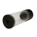 Acrylic Cylinder Water Tank G1/4 50mm X140mm for Pc Water Cooling Kit