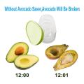 2 Pack Avocado Storage, to Keep Your Avocados Fresh for Days
