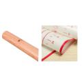 1pcs 40 X 60cm Rolling Pastry Pad Dough Kneading Pad Non-stick Pad