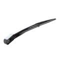 Rear Windscreen Wiper Blades for Renault Clio Mk2 98-05