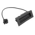 Tailgate Switch for Vauxhall/opel/astra H 2004 -2010 6240399 13223920