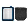 Hepa Filter for Electrolux Wq61/wq71/wq81 Q Series Vacuum Cleaner