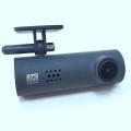Lf9 Pro Wifi Dashboard Camera 1080p Hd Car Dvr Night Vision Dash Cam