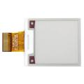 1.54 Inch Electronic Paper Screen for Raspberry Pie 4b