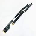 Lcd Lvds Video Screen Cable Hb2-a004-001 for Acer Aspire S3 S3-371
