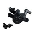 Scooter Hydraulic Brake for Xiaomi M365/pro Scooter Hydraulic