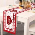 Valentines Day Anniversary Wedding Holiday Kitchen Dining Table