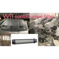 For Toyota Fj Cruiser Tacoma Oil Control Valve Filter 15678-31010