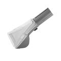1 Pcs Nozzle for Karcher Puzzi 10/1 10/2 8/1 Series Vacuum Cleaner
