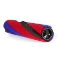 End Cap Roller Brush for Dyson V12 V15 Silm Brush Bar Vacuum Cleaner