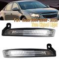 For Chevrolet Cruze J300 2009 - 2015 Turn Signal Light 94537661 Right