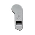 Remote Control Anti-drop Protective Sleeve for Maxfind,gray Er03
